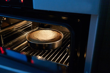 Similar image 21515257