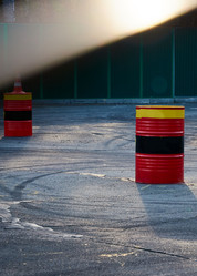 Similar image 21515289