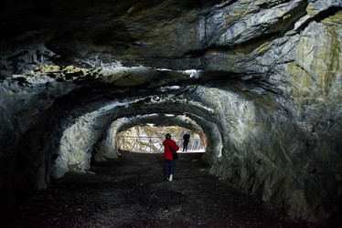 Similar image 21515293