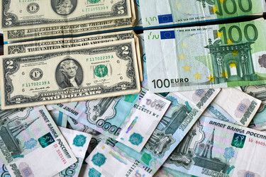 Similar image 21515297