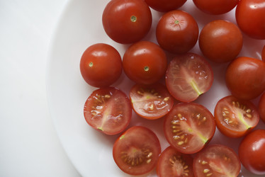 Similar image 21515339