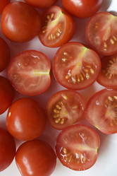 Similar image 21515341