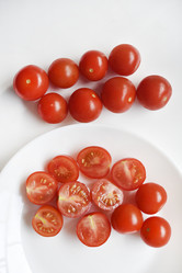 Similar image 21515349