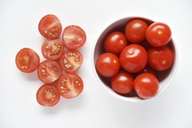 Similar image 21515350