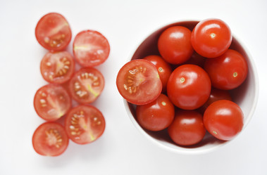 Similar image 21515351