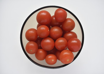 Similar image 21515352