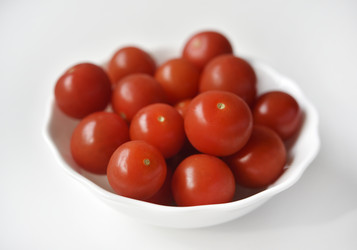 Similar image 21515355