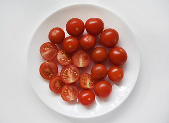 Similar image 21515357