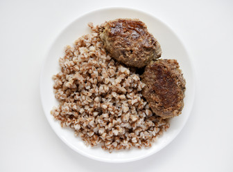 Similar image 21515359