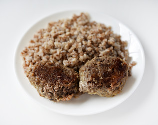 Similar image 21515360