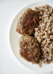 Similar image 21515361