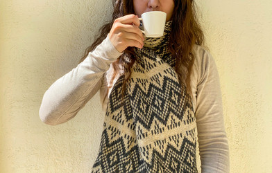 Similar image 21515235