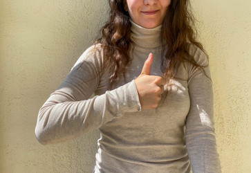 Similar image 21515236