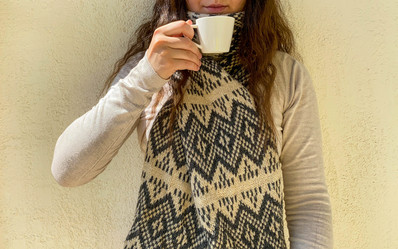 Similar image 21515237