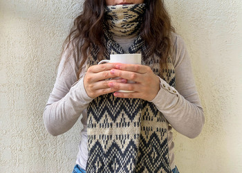 Similar image 21515238