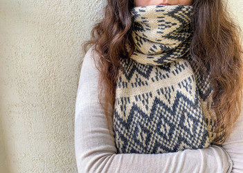 Similar image 21515239