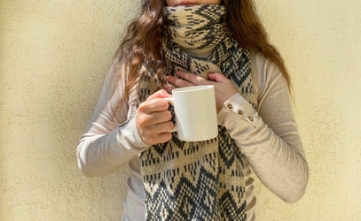 Similar image 21515240