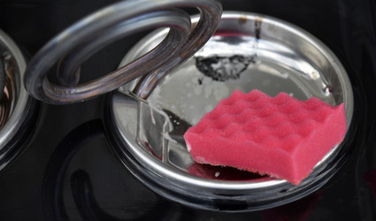 Similar image 21515372