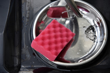 Similar image 21515374