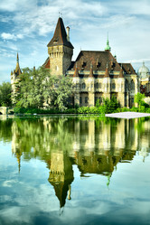 Similar image 21515461