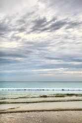 Similar image 21515463