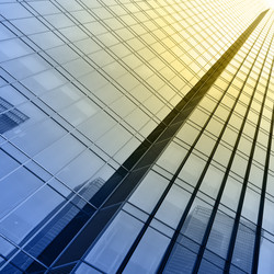 Similar image 21515468