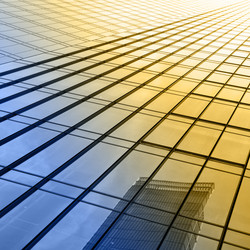 Similar image 21515471