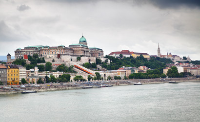 Similar image 21515474