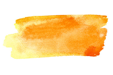 Similar image 21515475