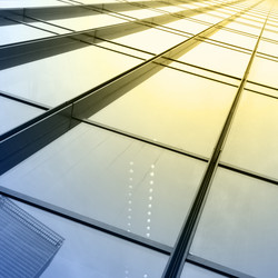 Similar image 21515476