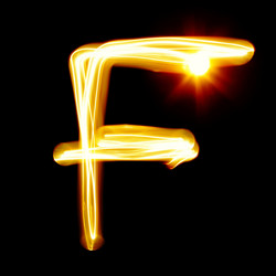 Similar image 21515477