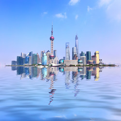 Similar image 21515479