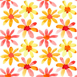 Similar image 21515483