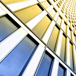 Similar image 21515484