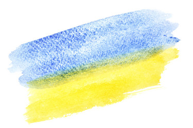 Similar image 21515485