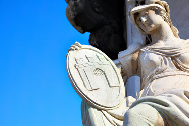 Similar image 21515565