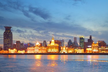 Similar image 21515572