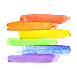 Similar image 21515585