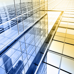 Similar image 21515586