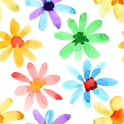 Similar image 21515589