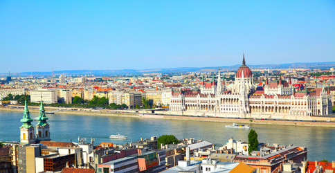 Similar image 21515590