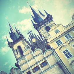 Similar image 21515594