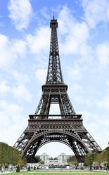 Similar image 21515595