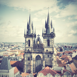 Similar image 21515597