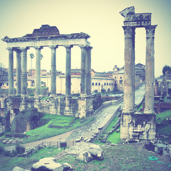 Similar image 21515604