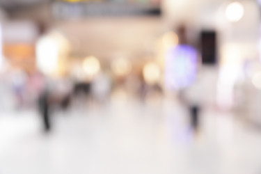 Similar image 21515608