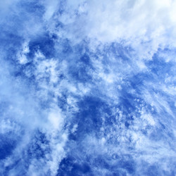 Similar image 21515613