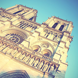 Similar image 21515614