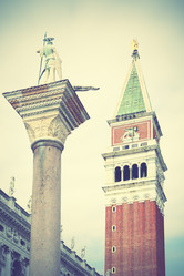 Similar image 21515616