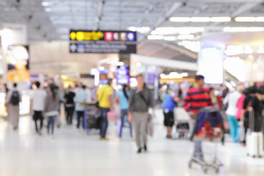 Similar image 21515617